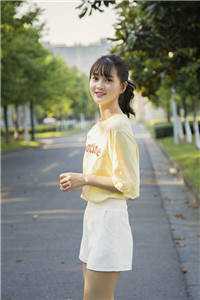 全集免费小说穿越大唐我跟李治争皇位在线阅读杜如晦李世民_穿越大唐我跟李治争皇位在线阅读杜如晦李世民完结的小说