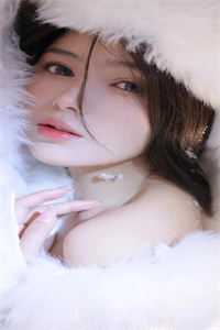 穿书，这个豪门少夫人我不当了顾承安苏乔完结的热门小说_网络热门小说穿书，这个豪门少夫人我不当了顾承安苏乔