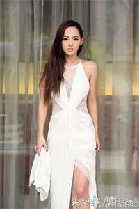完整版小说免费阅读闪婚豪门后，前男友敲门求和温月顾言朗_闪婚豪门后，前男友敲门求和温月顾言朗免费小说完结版