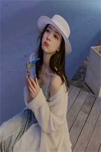 完结的小说我在明末守边关王动谢秀娘_我在明末守边关(王动谢秀娘)小说完结免费