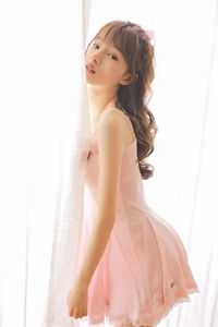 热门小说排行榜嫁给京圈太子他爸(林嘉礼林宗泽)_嫁给京圈太子他爸(林嘉礼林宗泽)免费阅读无弹窗