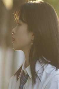 小说全文免费阅读军婚甜蜜蜜，兵王老公会宠妻冷清妍清妍_军婚甜蜜蜜，兵王老公会宠妻(冷清妍清妍)热门小说完结