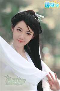 完本小说阅读我的老婆，当着我的面奔赴情人小驰白月光_我的老婆，当着我的面奔赴情人(小驰白月光)小说免费阅读