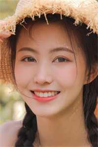 免费完本小说开局镇守烽火边疆陆羽萧红菱_开局镇守烽火边疆(陆羽萧红菱)热门小说阅读
