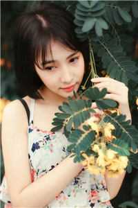 婚情告急，前夫滚远点！霍北琛池萱无弹窗免费阅读_热门网络小说婚情告急，前夫滚远点！(霍北琛池萱)