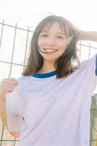 完本小说阅读畅销大婚当天被抄家我搬空侯府手撕赘婿沈如陈庆_畅销大婚当天被抄家我搬空侯府手撕赘婿(沈如陈庆)完整版免费全文阅读
