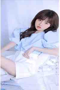 长夜难眠乔烟张宗廷完本小说大全_小说全文免费阅读长夜难眠乔烟张宗廷