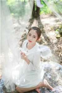 小白花与总裁决裂后，他后悔疯了周从谨沈宜新篇版阅读(周从谨沈宜)今日阅读更新_《小白花与总裁决裂后，他后悔疯了周从谨沈宜新篇版阅读》周从谨沈宜全本免费在线阅读