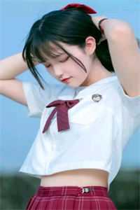 闪婚农民工，婚后发现是豪门继承人林鸢盛骁免费小说全本_小说免费阅读无弹窗闪婚农民工，婚后发现是豪门继承人(林鸢盛骁)