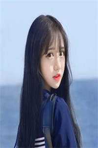 主角抢我未婚妻，我反手偷他家(赵懿苏浅浅)免费小说免费阅读_免费小说完整版主角抢我未婚妻，我反手偷他家(赵懿苏浅浅)