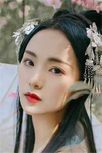 已完结小说逆天气运：惹不起，躲得起傅川秦简_逆天气运：惹不起，躲得起傅川秦简好看的完结小说