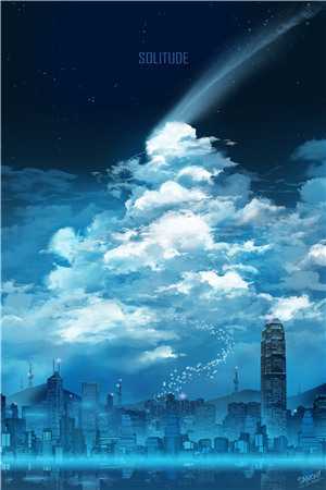 完结免费小说一夜情深：霍少放肆宠(苏尽欢苏清婉)_一夜情深：霍少放肆宠(苏尽欢苏清婉)已完结小说推荐