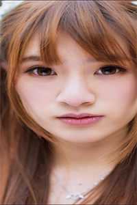 热门小说陆总，夫人说这婚迟早要离(桑烟季郇)_陆总，夫人说这婚迟早要离(桑烟季郇)完结版免费小说