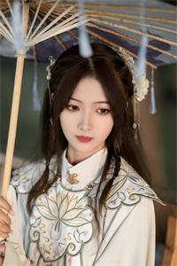 我的九个女神老婆(陆川楚梦瑶)小说推荐完本_全本完结小说我的九个女神老婆陆川楚梦瑶