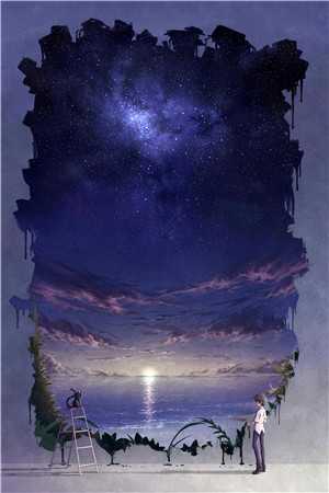 免费阅读他一身犟骨，独予我温柔(沈如周骋)_他一身犟骨，独予我温柔(沈如周骋)完本小说阅读