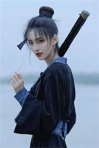 风流小农民(李青韩梅)免费阅读_在线免费小说风流小农民李青韩梅