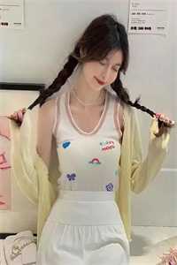 热门小说在线阅读白月光谈恋爱，我却被批评教育了叶鹏姚玉叶_白月光谈恋爱，我却被批评教育了(叶鹏姚玉叶)免费完整版小说
