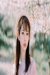 免费热门小说高调宠溺逃嫁妻慕馨儿顾景寒_高调宠溺逃嫁妻(慕馨儿顾景寒)完结小说推荐