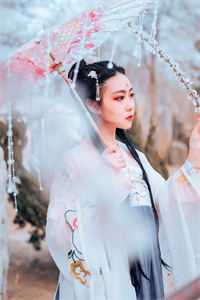 权色游戏(林璐葛泽煜)最新热门小说_热门小说权色游戏林璐葛泽煜