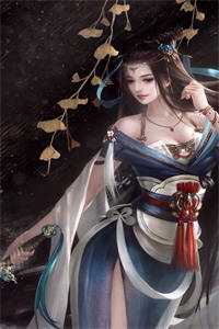 闪婚后，宋太太她身价千万躺赢(沈一安顾成)热门免费小说_全本完结小说闪婚后，宋太太她身价千万躺赢沈一安顾成