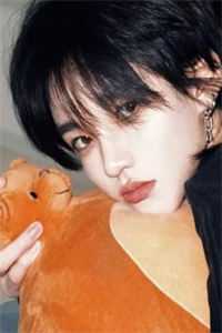 声色犬马(谢南州姜卓宁)已完结小说推荐_热门小说免费阅读声色犬马(谢南州姜卓宁)