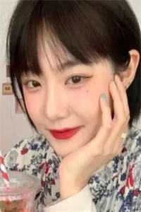 最后的底牌沈明哲秦素素无弹窗全文免费阅读_完结版小说推荐最后的底牌沈明哲秦素素
