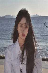 全本免费完结小说清冷美人不爱了，你是疯批又如何(顾明淮沈知意)_清冷美人不爱了，你是疯批又如何顾明淮沈知意免费小说全本阅读