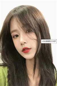 你怎么还不来哄我沈观南观南全文免费小说_完结免费小说你怎么还不来哄我(沈观南观南)
