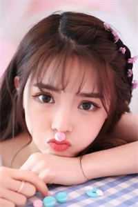 热门的小说小师妹太虎了，天道贼宠她苏毅韩信_小师妹太虎了，天道贼宠她苏毅韩信免费小说免费阅读