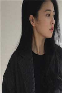 姬阳楚舒媛《宏图美人志》全章节阅读_《宏图美人志》(姬阳楚舒媛)最新章节免费在线阅读