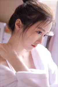 李墨陈晓燕（热门小说离婚时你绝不后悔，我爆火你哭什么？）全文免费阅读无弹窗大结局_(李墨陈晓燕)热门小说离婚时你绝不后悔，我爆火你哭什么？免费阅读全文最新章节列表_笔趣阁（李墨陈晓燕）