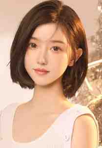 热门免费小说豪门富二代杨秋婉江然_豪门富二代(杨秋婉江然)免费阅读无弹窗