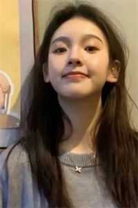 我的绝色总裁老婆苏晚星苏玉完本小说大全_热门免费小说我的绝色总裁老婆苏晚星苏玉