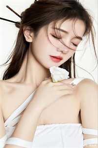 完整版小说免费阅读徒手搓机甲，白富美女神惊呆了(徐帆徐天工)_徒手搓机甲，白富美女神惊呆了(徐帆徐天工)最新全本小说