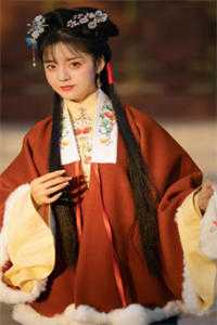 季桃周路（陷进温柔后，他宠上瘾了）全章节阅读_陷进温柔后，他宠上瘾了(季桃周路)全章节阅读