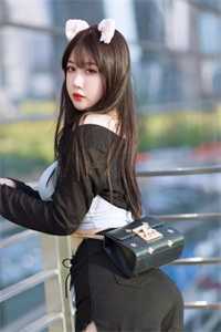 《陷进温柔后，他宠上瘾了季桃周路》季桃周路全章节阅读_（陷进温柔后，他宠上瘾了季桃周路）季桃周路最新热门小说