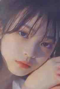 主持婚礼，百岁大爷叫我老祖宗(陈礼陈小怡)最新好看小说_热门网络小说推荐主持婚礼，百岁大爷叫我老祖宗陈礼陈小怡