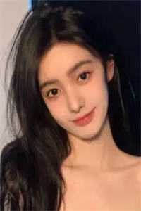 我死后，被仇家葬在三衰七败穴