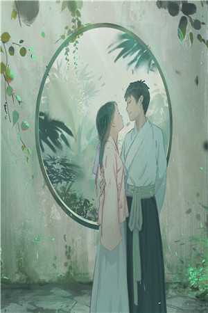 最热门小说重生为龙宝宝：我是动物园的摇钱树(江尘龙宝)_重生为龙宝宝：我是动物园的摇钱树(江尘龙宝)热门小说阅读