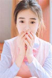 完整版宏图美人志姬阳楚舒媛（姬阳楚舒媛）全文免费阅读无弹窗大结局_（姬阳楚舒媛）完整版宏图美人志小说最新章节列表_笔趣阁（姬阳楚舒媛）