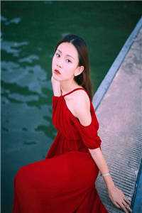 完整版免费小说陷进温柔后，他宠上瘾了(季桃周路)_陷进温柔后，他宠上瘾了(季桃周路)好看的完结小说