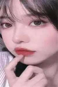 热门小说大全在末世，我和闺蜜携手囤货(郁菲禾柠)_在末世，我和闺蜜携手囤货郁菲禾柠无弹窗小说免费阅读