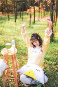 热门小说阅读表白失败就变强，全大陆皆我女神陆尘凌嫣儿_表白失败就变强，全大陆皆我女神(陆尘凌嫣儿)免费小说在线阅读