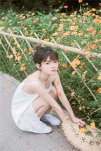 免费热门小说重回末世前，嫁大佬后我躺平了(陈雪玲李君泽)_重回末世前，嫁大佬后我躺平了陈雪玲李君泽热门完结小说