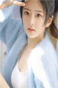 完结小说穿越：我在大唐当闲王李慎李世民_穿越：我在大唐当闲王李慎李世民小说完结免费