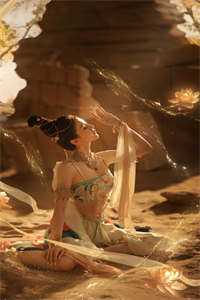 大唐：天生神力，我竟是皇族血统(李纯王石景)免费阅读完整版小说_完结版小说阅读大唐：天生神力，我竟是皇族血统李纯王石景