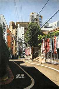 免费小说阅读长公主下山啦欧阳旭苏月_长公主下山啦(欧阳旭苏月)完整版小说