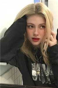 搞内卷后，仙门都不想她下山小说秦姝谢释渊精彩试读_（秦姝谢释渊）搞内卷后，仙门都不想她下山小说全本免费在线阅读