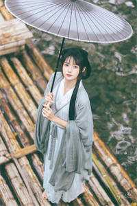 最新小说决心和暧昧对象表白后，他官宣了在线阅读(程楚骁沈知念)完整版免费在线阅读_(决心和暧昧对象表白后，他官宣了在线阅读)最新章节在线阅读