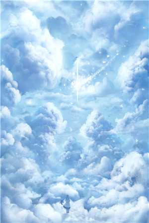 小说完整版免费阅读上古神话(楚风陆惊明)_上古神话楚风陆惊明小说完结推荐